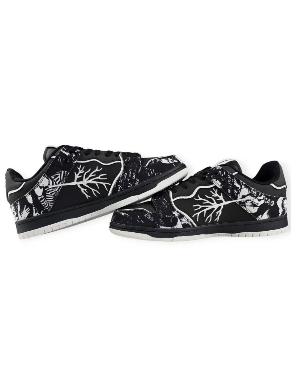 Bape bapesta xxxtentacion